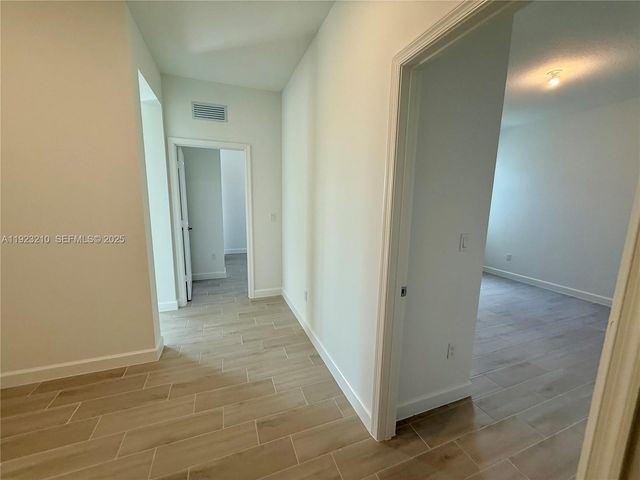 19600 Whispering Creek Rd 19600, Loxahatchee, FL 33470