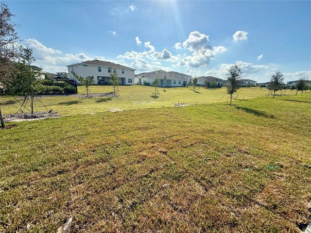 19600 Whispering Creek Rd 19600, Loxahatchee, FL 33470
