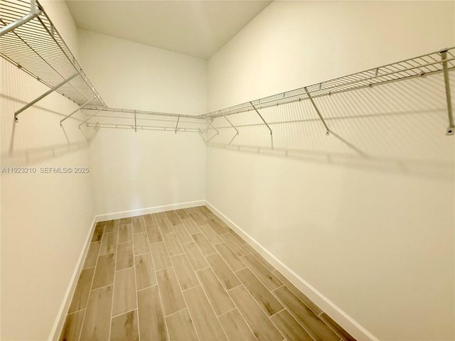 19600 Whispering Creek Rd 19600, Loxahatchee, FL 33470