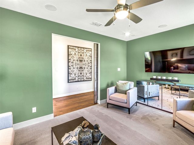 103 Delight Drive, Richmond, TX 77469