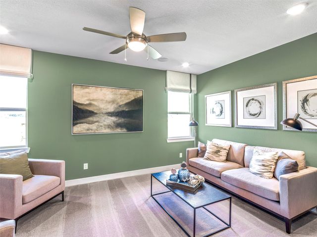 103 Delight Drive, Richmond, TX 77469