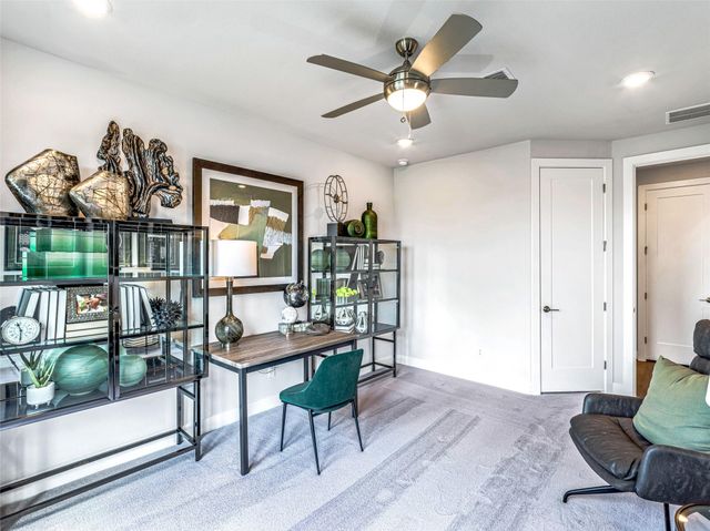 103 Delight Drive, Richmond, TX 77469