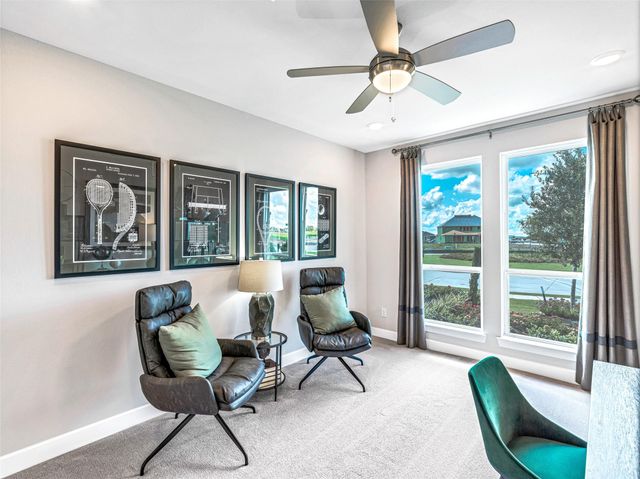 103 Delight Drive, Richmond, TX 77469