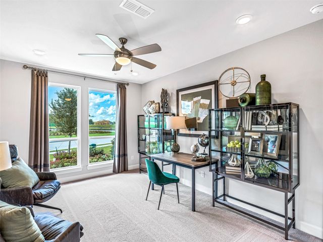 103 Delight Drive, Richmond, TX 77469