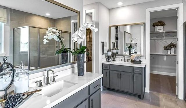 103 Delight Drive, Richmond, TX 77469