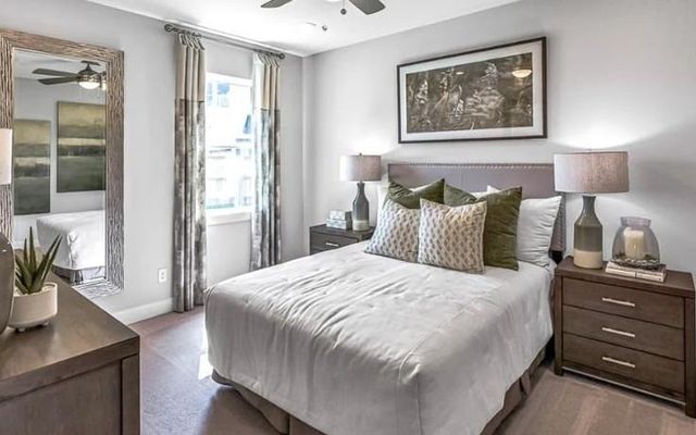 103 Delight Drive, Richmond, TX 77469