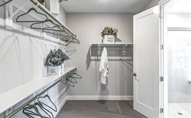 103 Delight Drive, Richmond, TX 77469