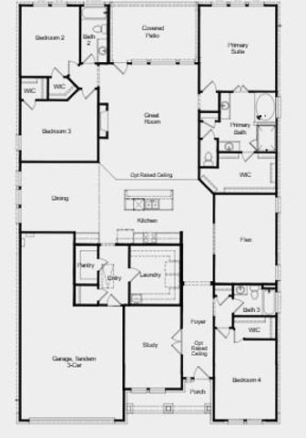 103 Delight Drive, Richmond, TX 77469