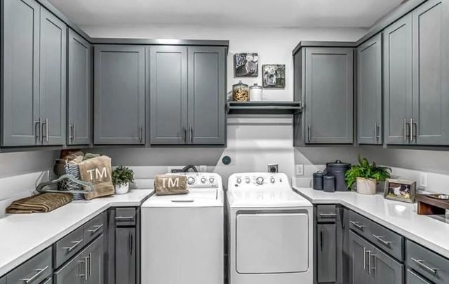 103 Delight Drive, Richmond, TX 77469