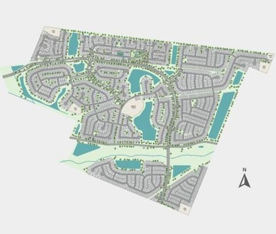 103 Delight Drive, Richmond, TX 77469