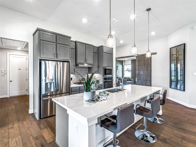 103 Delight Drive, Richmond, TX 77469