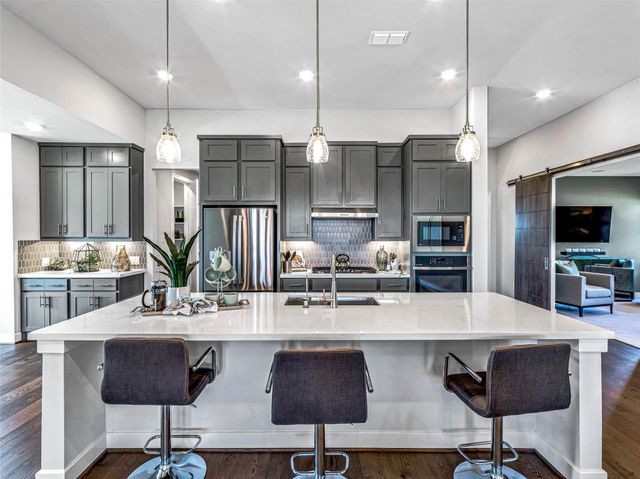 103 Delight Drive, Richmond, TX 77469