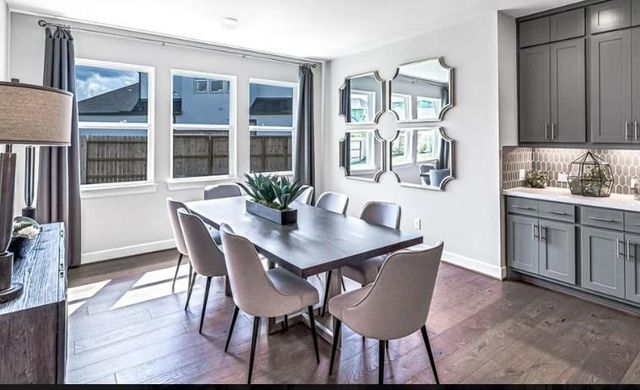 103 Delight Drive, Richmond, TX 77469