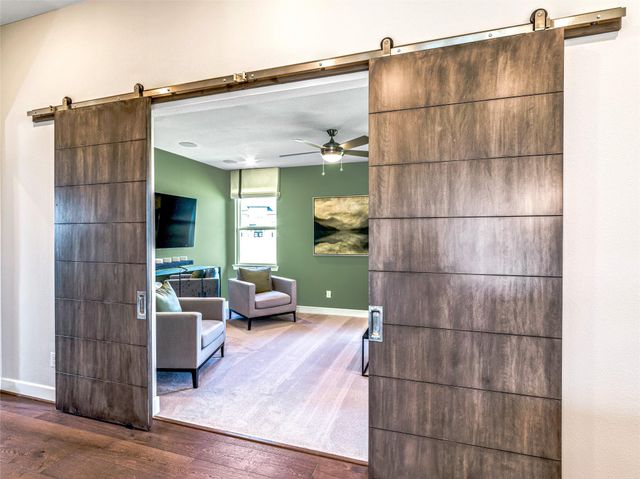 103 Delight Drive, Richmond, TX 77469