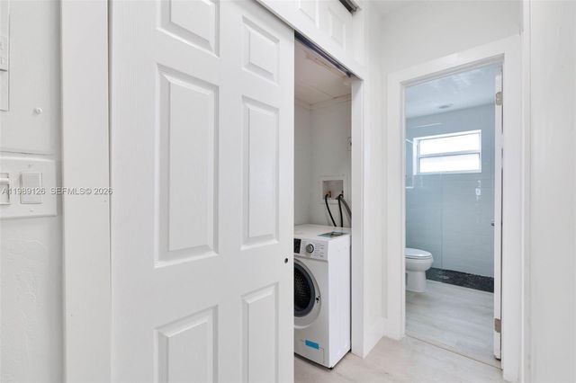 1228 Pennsylvania Ave 7, Miami Beach, FL 33139