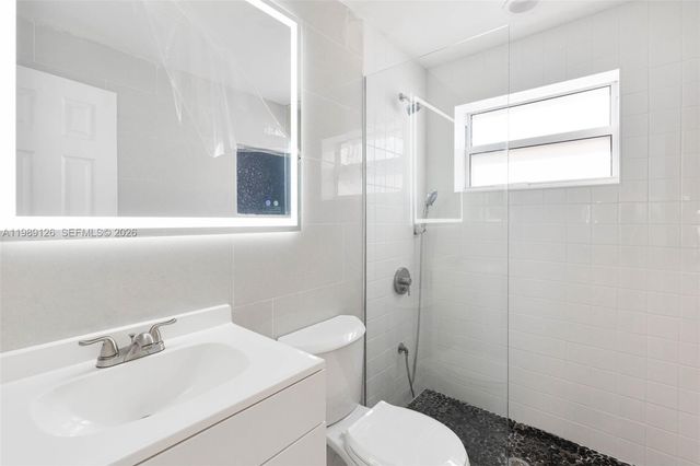 1228 Pennsylvania Ave 7, Miami Beach, FL 33139