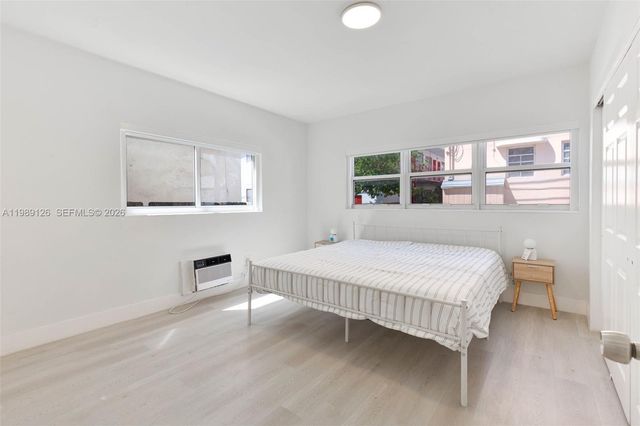 1228 Pennsylvania Ave 7, Miami Beach, FL 33139