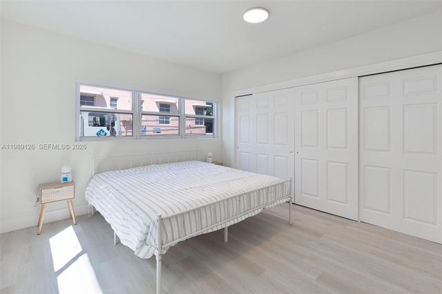 1228 Pennsylvania Ave 7, Miami Beach, FL 33139