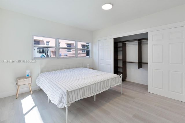 1228 Pennsylvania Ave 7, Miami Beach, FL 33139