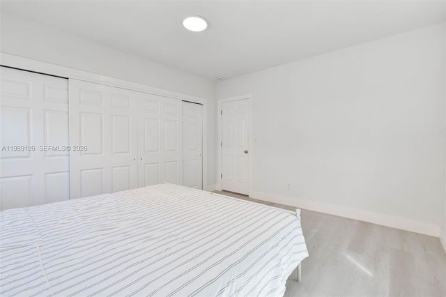 1228 Pennsylvania Ave 7, Miami Beach, FL 33139