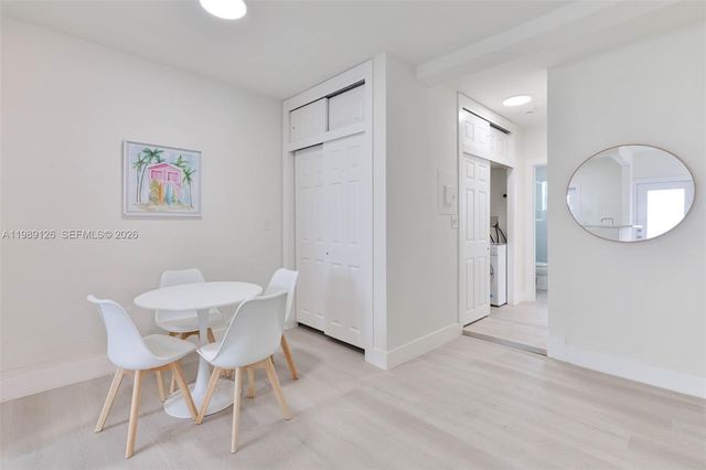 1228 Pennsylvania Ave 7, Miami Beach, FL 33139