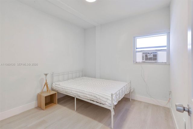 1228 Pennsylvania Ave 7, Miami Beach, FL 33139