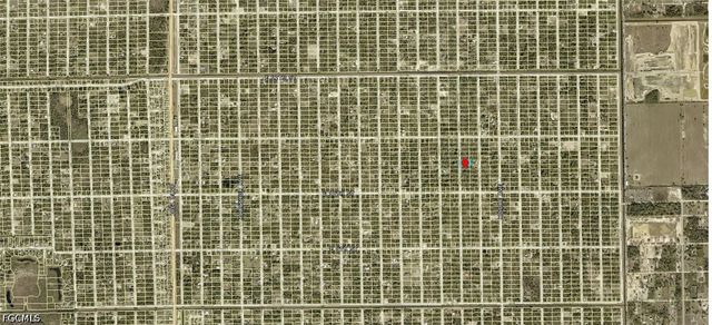 1012 Monroe AVE, Lehigh Acres, FL 33972