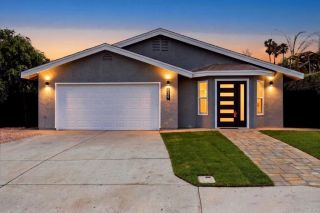 639 Starstone Drive, San Marcos, CA 92078
