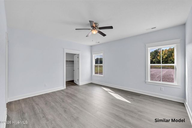 125 Copper Run Loop, South Mills, NC 27976