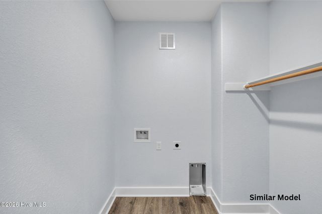 125 Copper Run Loop, South Mills, NC 27976