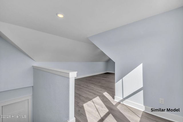 125 Copper Run Loop, South Mills, NC 27976