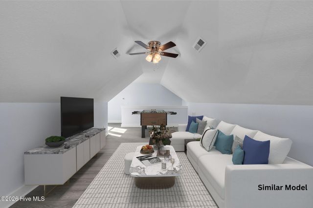 125 Copper Run Loop, South Mills, NC 27976