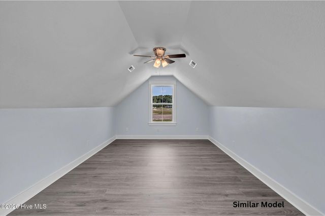 125 Copper Run Loop, South Mills, NC 27976