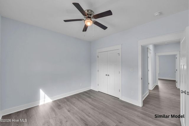 125 Copper Run Loop, South Mills, NC 27976