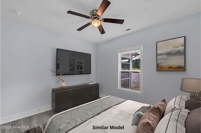 125 Copper Run Loop, South Mills, NC 27976