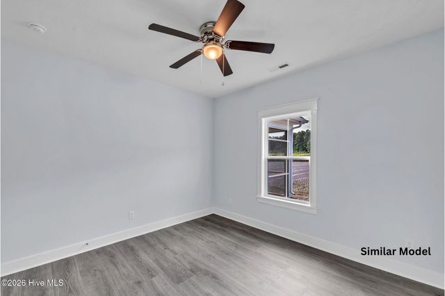 125 Copper Run Loop, South Mills, NC 27976
