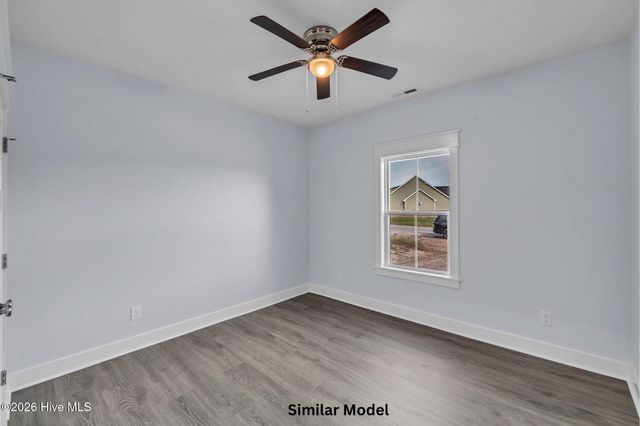 125 Copper Run Loop, South Mills, NC 27976