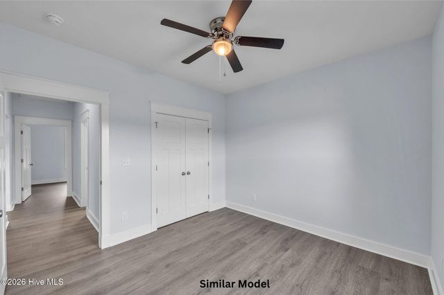 125 Copper Run Loop, South Mills, NC 27976