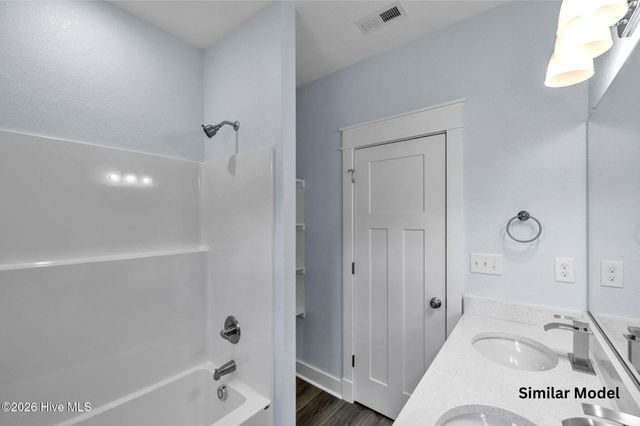 125 Copper Run Loop, South Mills, NC 27976