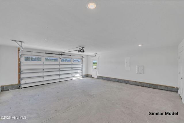 125 Copper Run Loop, South Mills, NC 27976
