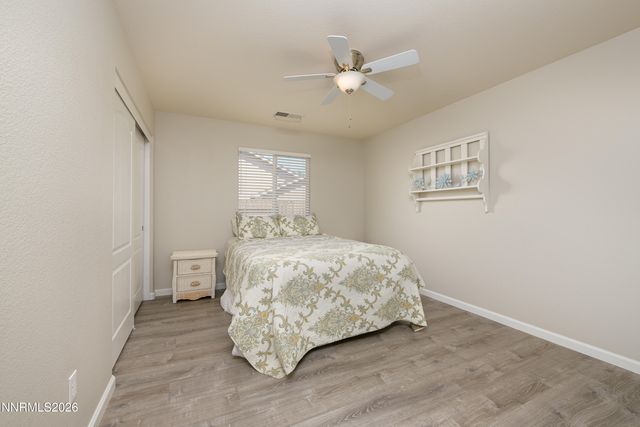 832 Laca Street, Dayton, NV 89403