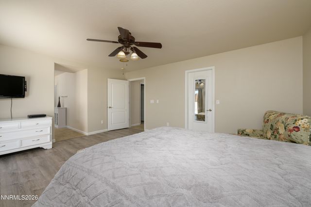 832 Laca Street, Dayton, NV 89403