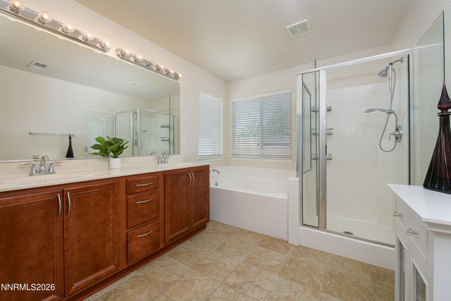 832 Laca Street, Dayton, NV 89403