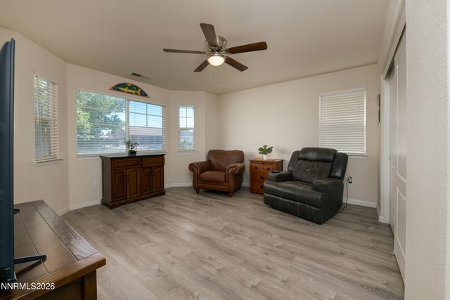832 Laca Street, Dayton, NV 89403