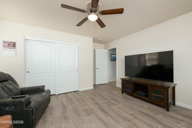 832 Laca Street, Dayton, NV 89403
