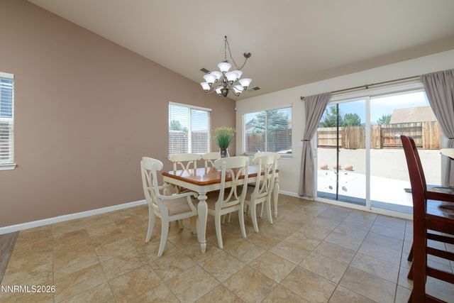 832 Laca Street, Dayton, NV 89403