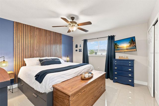 1000 LAKE OF THE WOODS BOULEVARD B202, Fern Park, FL 32730