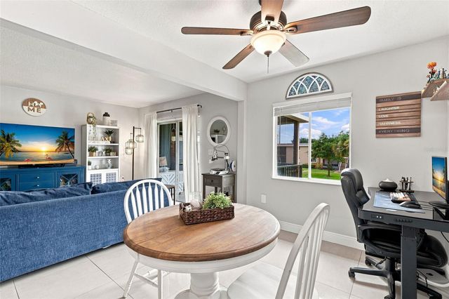 1000 LAKE OF THE WOODS BOULEVARD B202, Fern Park, FL 32730
