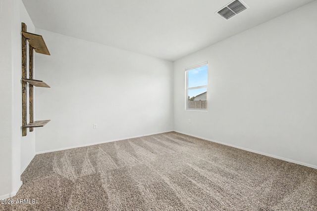 3953 N 307TH Court, Buckeye, AZ 85396