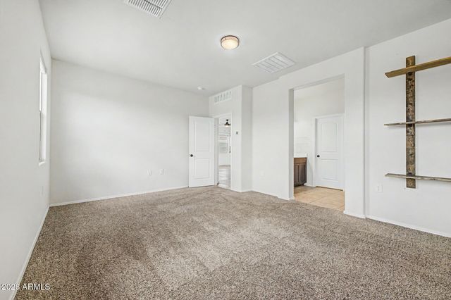 3953 N 307TH Court, Buckeye, AZ 85396